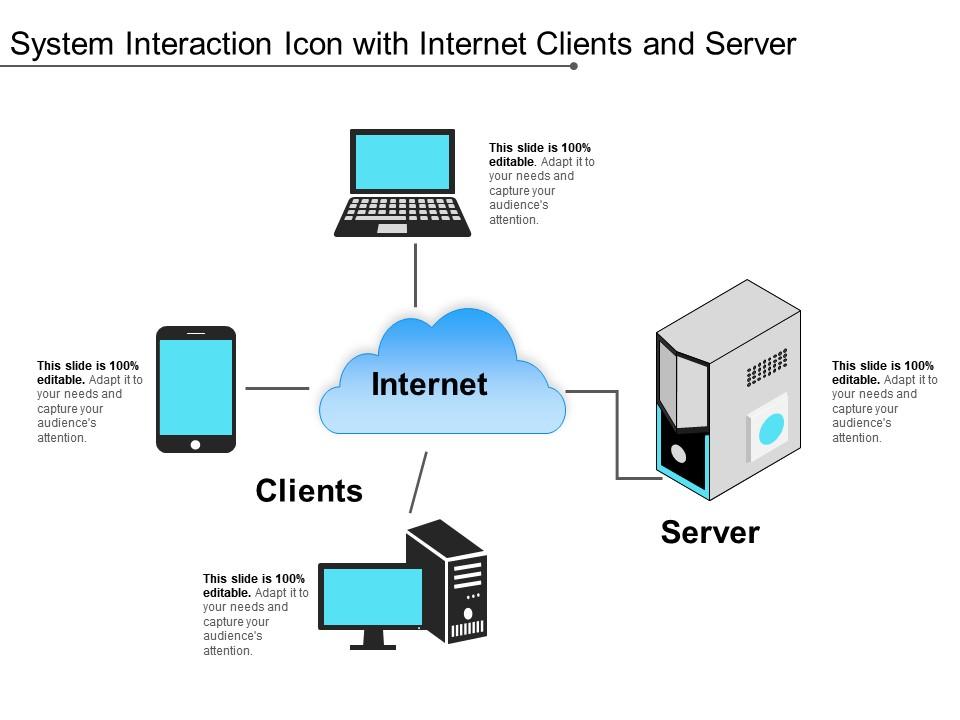 system_interaction_icon_with_internet_clients_and_server_Slide01