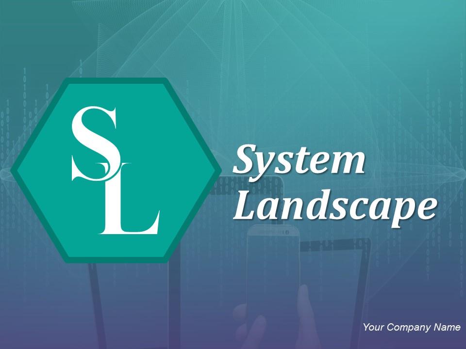 system_landscape_production_integration_configuration_development_quality_assurance_Slide01
