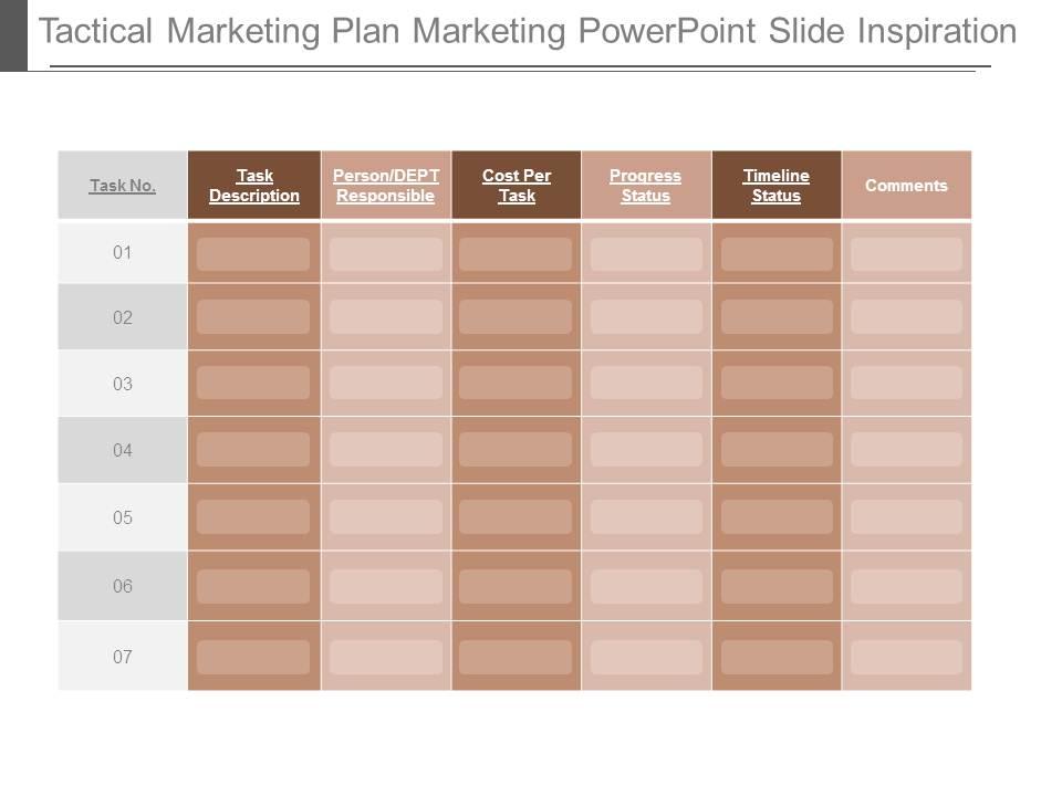 tactical_marketing_plan_marketing_powerpoint_slide_inspiration_Slide01
