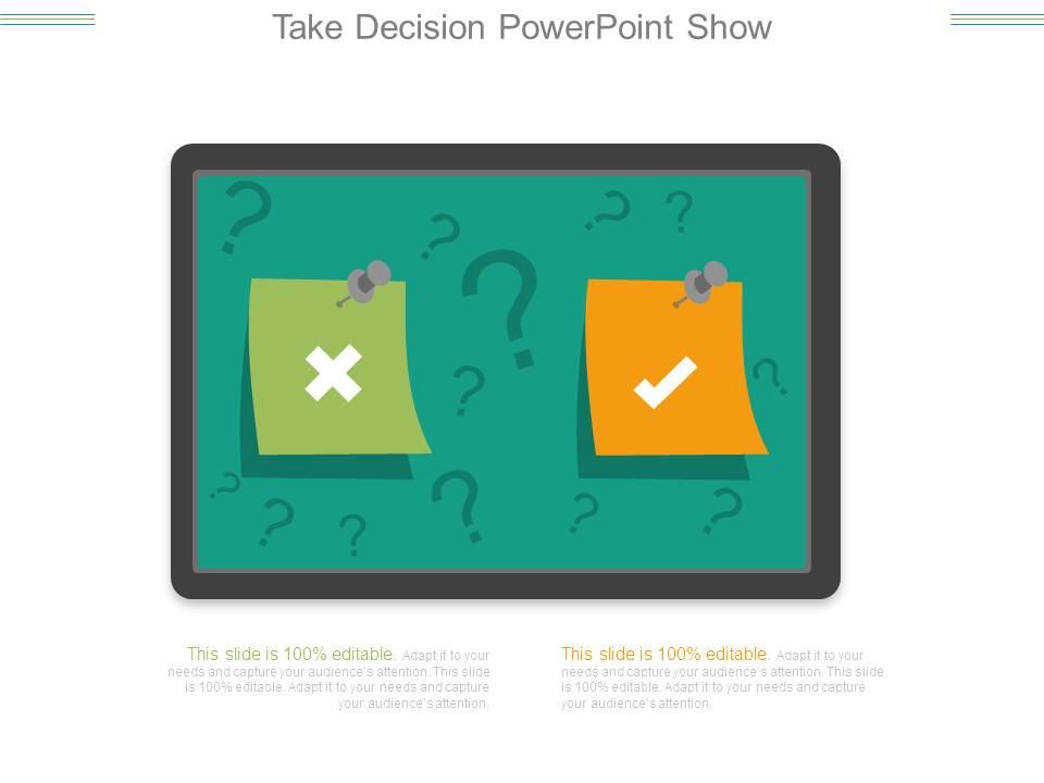 take_decision_powerpoint_show_Slide01