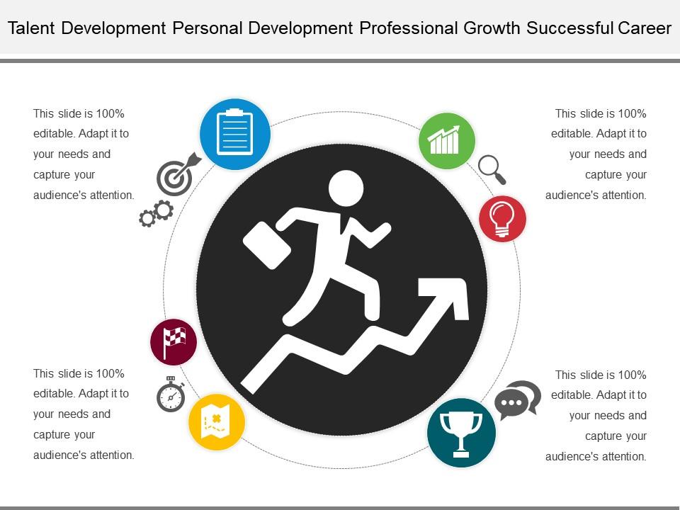 talent_development_personal_development_professional_growth_successful_career_Slide01