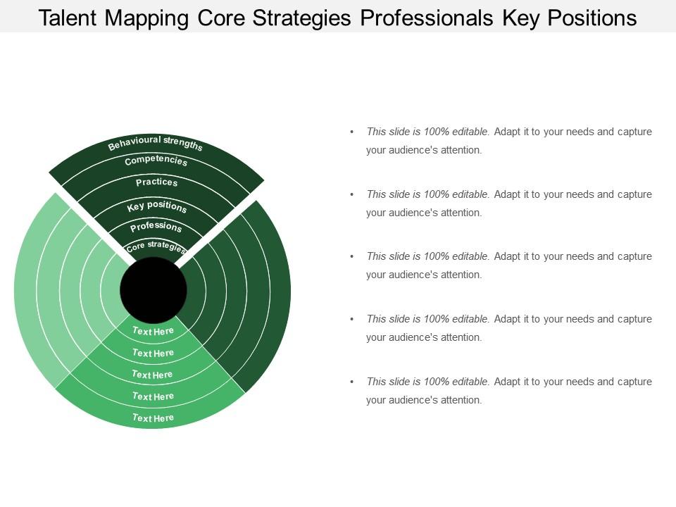 talent_mapping_core_strategies_professionals_key_positions_Slide01