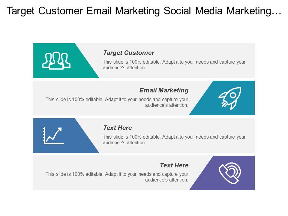 target_customer_email_marketing_social_media_marketing_marketing_analytics_Slide01