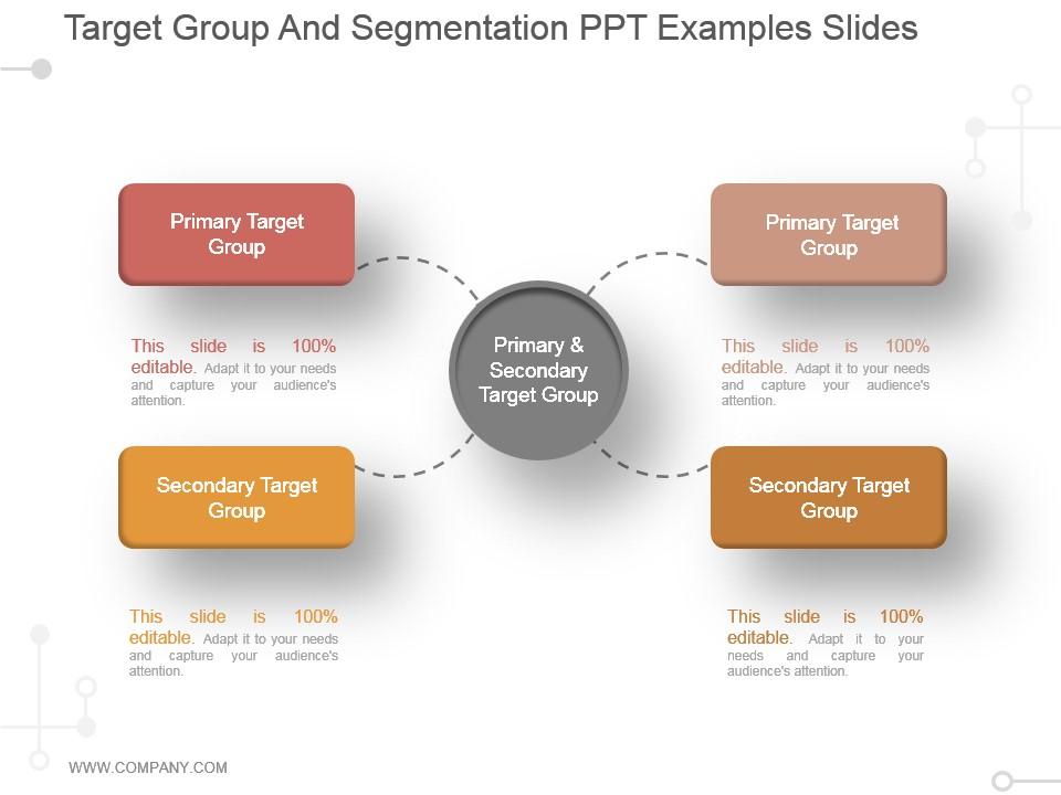 target_group_and_segmentation_ppt_examples_slides_Slide01