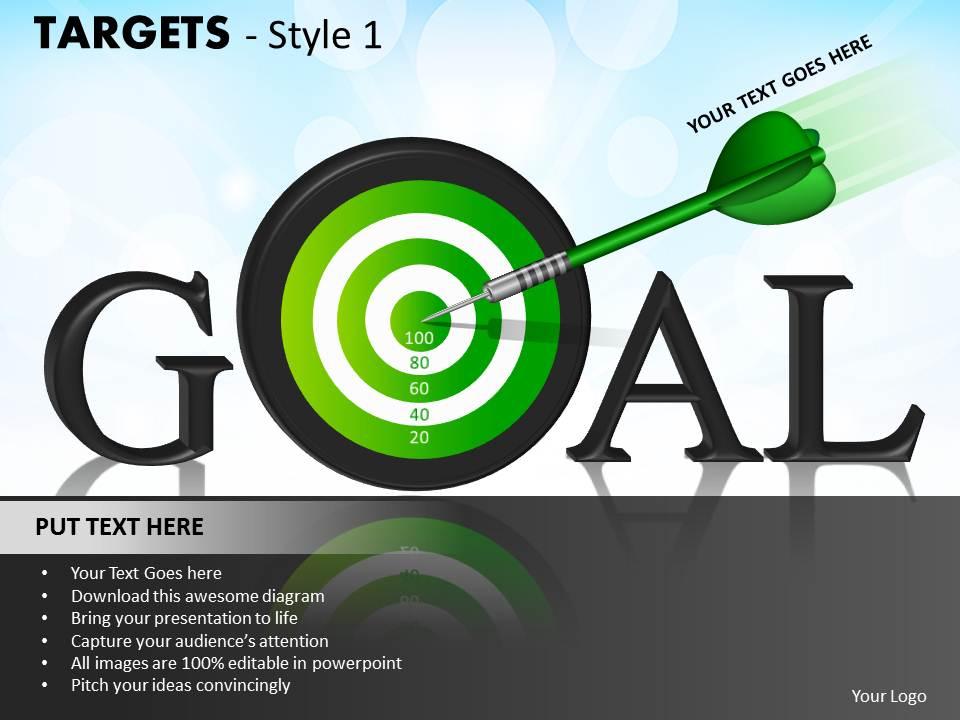 targets_style_1_ppt_4_Slide01