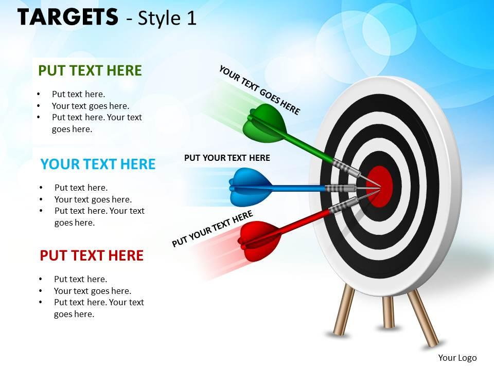 targets_style_1_ppt_8_Slide01