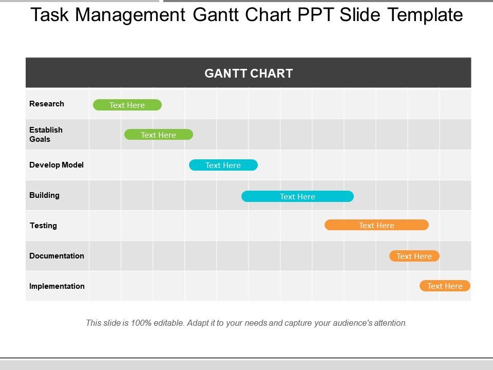task_management_gantt_chart_ppt_slide_template_Slide01