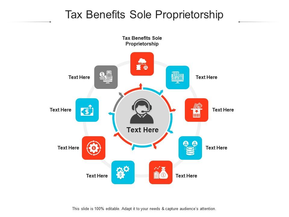 tax-benefits-sole-proprietorship-ppt-powerpoint-presentation