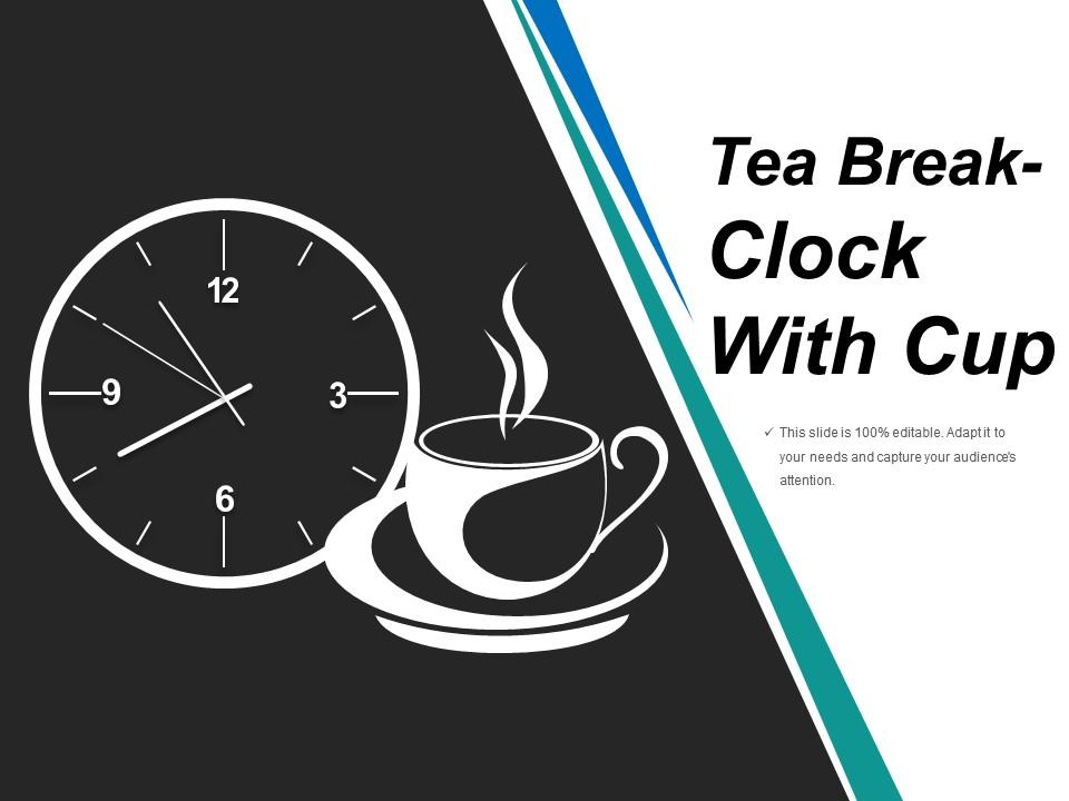 tea_break_clock_with_cup_Slide01