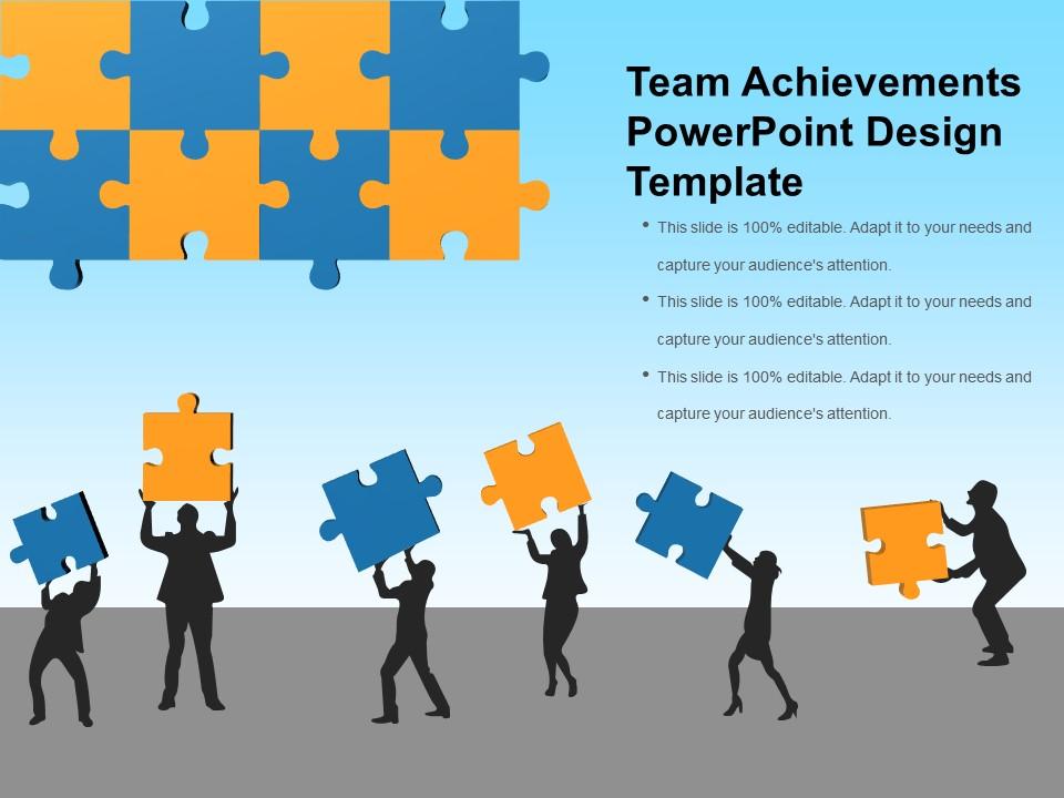 team_achievements_powerpoint_design_template_Slide01