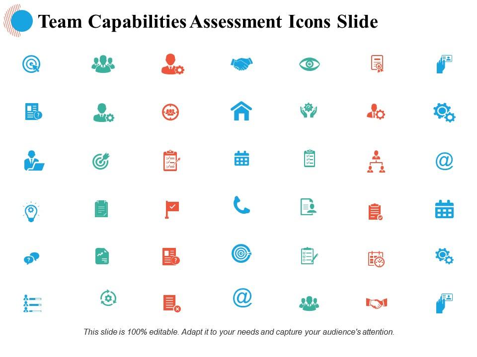 team_capability_assessment_icons_slide_business_strategy_marketing_Slide01