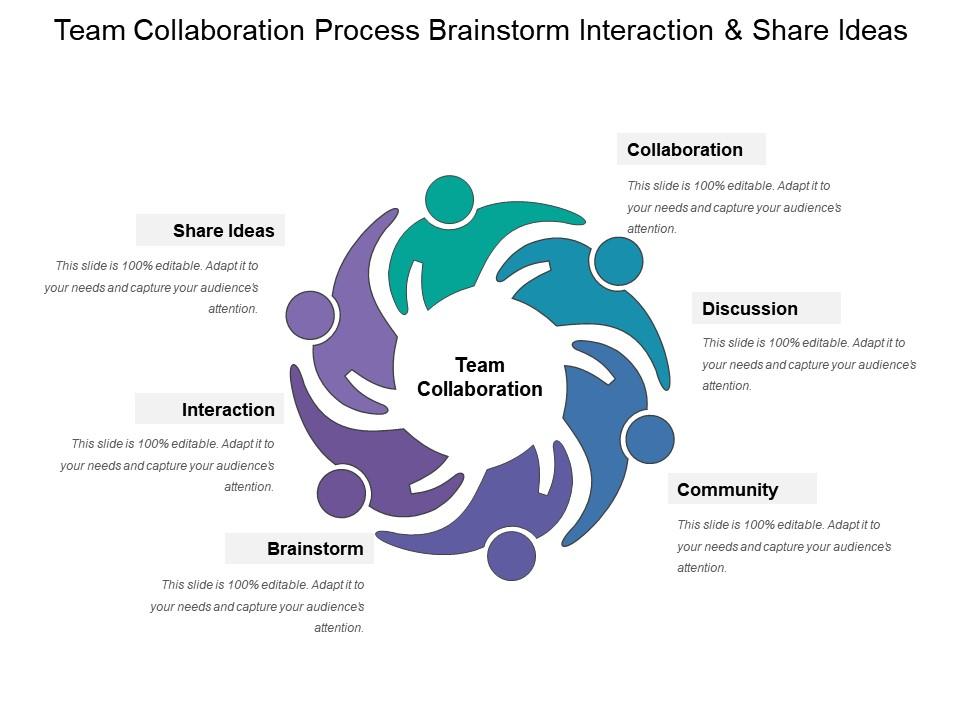 team_collaboration_process_brainstorm_interaction_and_share_ideas_Slide01