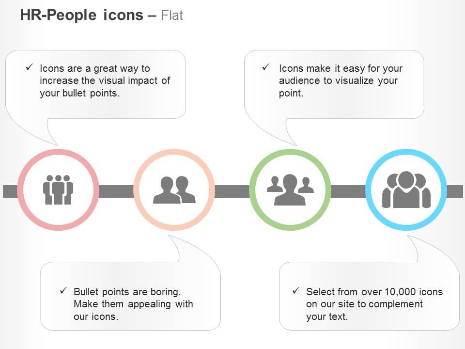 Team communication business management ppt icons graphics Slide01