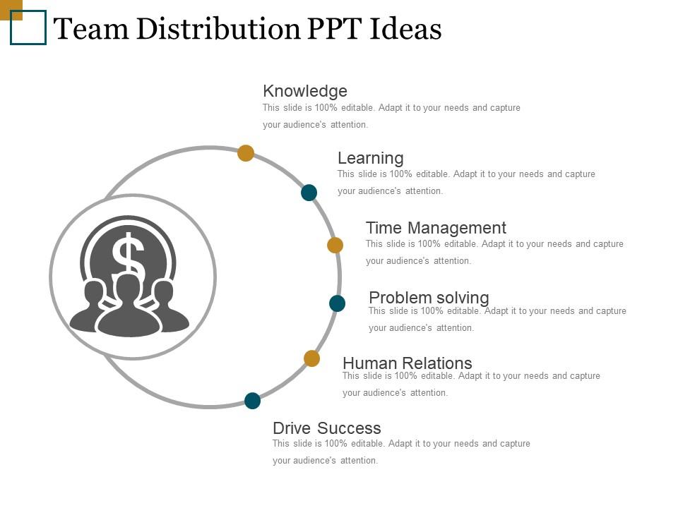 team_distribution_ppt_ideas_Slide01