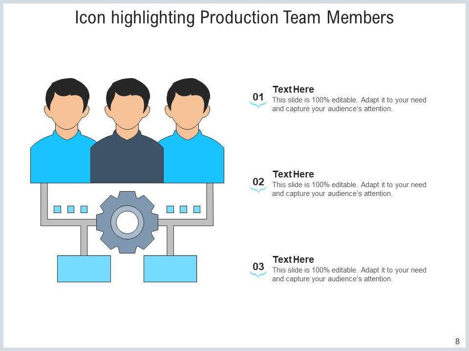 Top 10 Team Members Analysis Powerpoint Presentation Templates In 2026 ...
