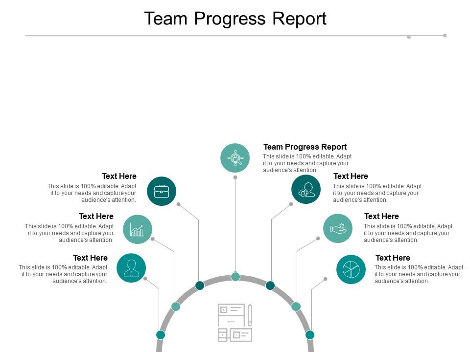 team-progress-report-ppt-powerpoint-presentation-file-inspiration-cpb