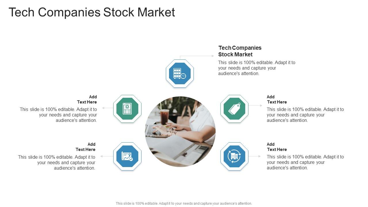 Top 10 Tech Companies Stock PowerPoint Presentation Templates in 2025