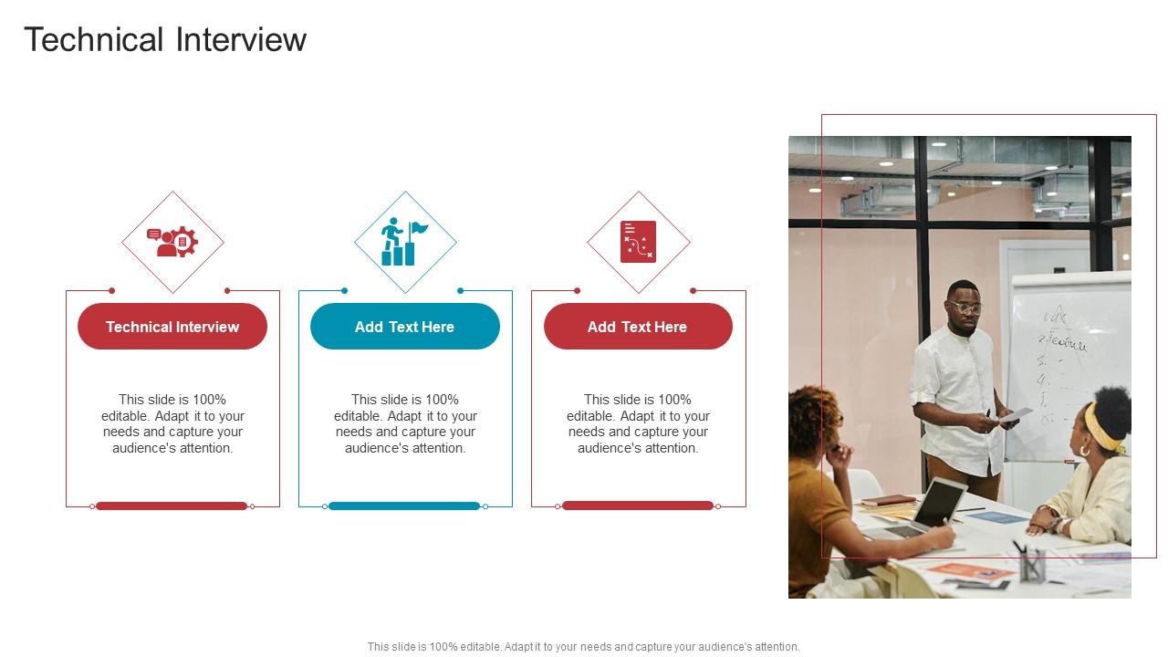 Technical Interview In Powerpoint And Google Slides Cpb PPT Example