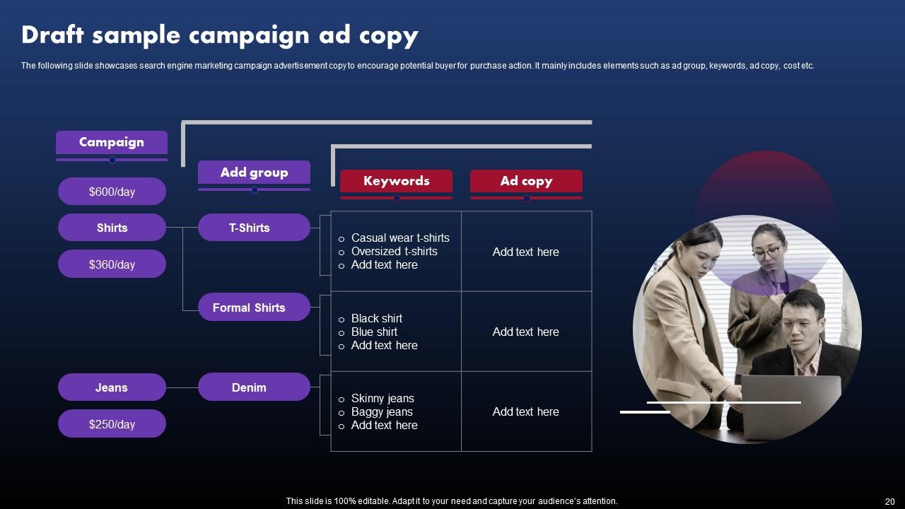 Top 10 Result Presentation PowerPoint Presentation Templates in 2026