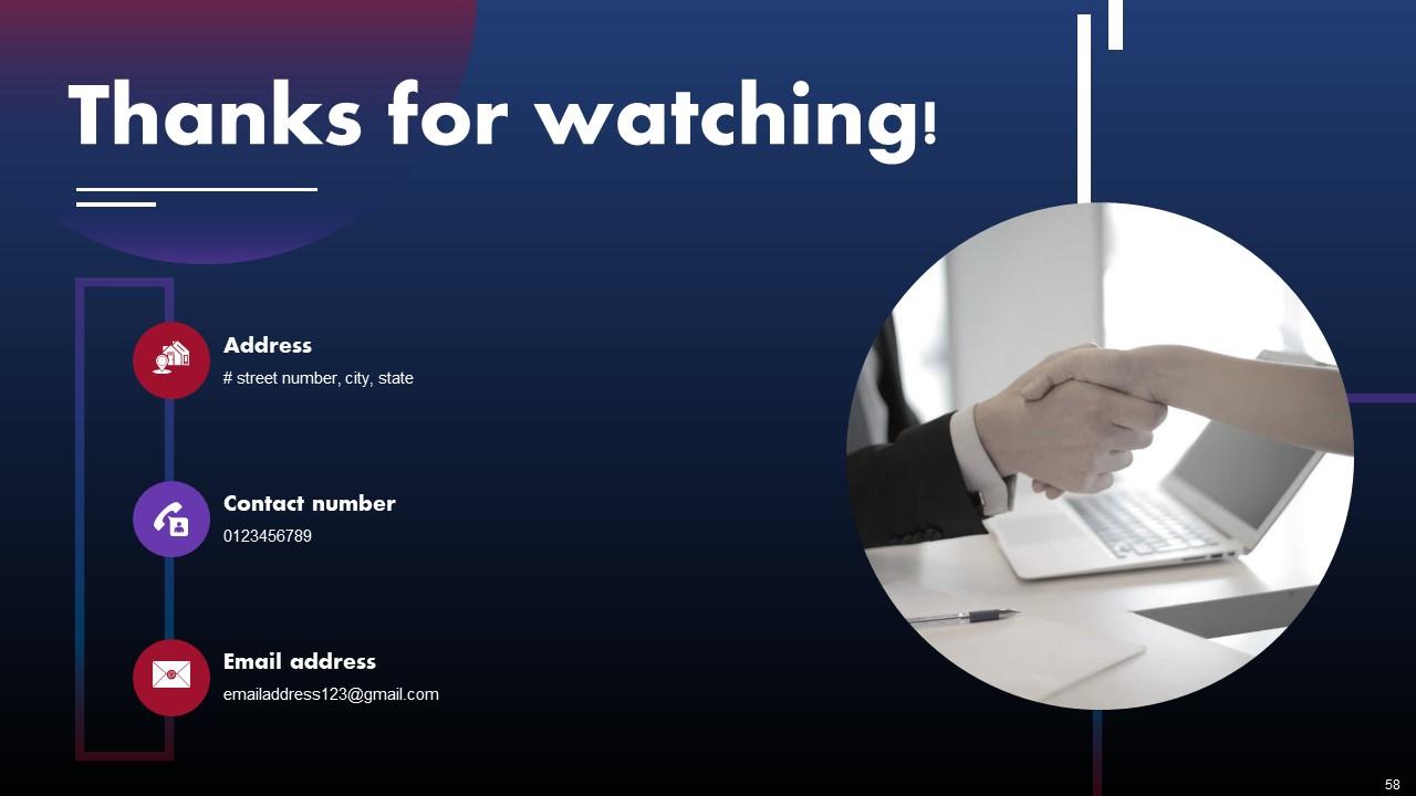 Top 10 Results Presentation PowerPoint Presentation Templates in 2026