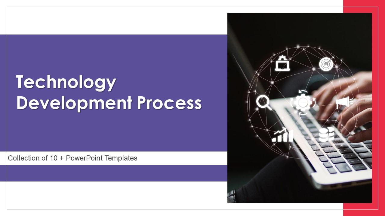 Technology Development Process Powerpoint Ppt Template Bundles ...