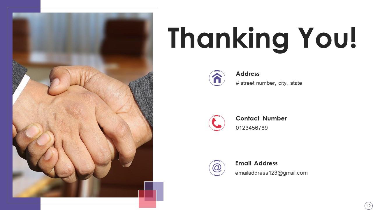 Technology Development Process Powerpoint Ppt Template Bundles ...