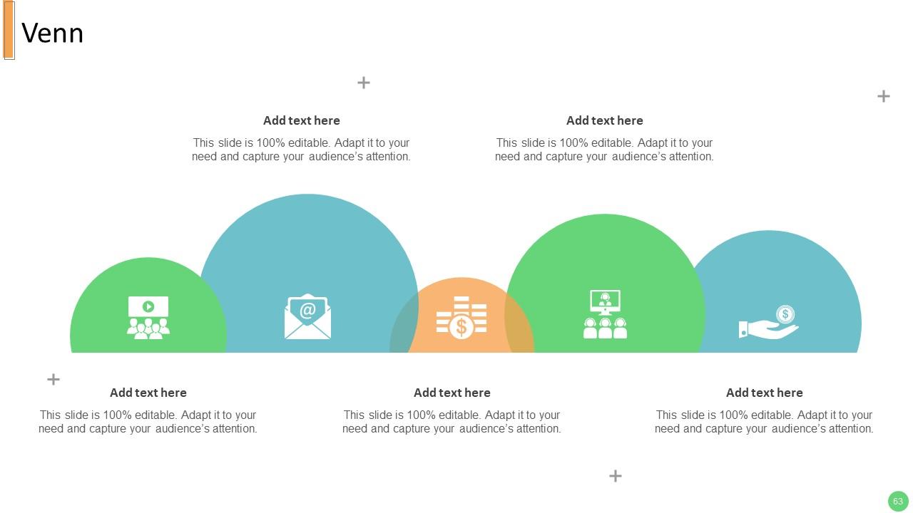 Top 10 Technology Project Powerpoint Presentation Templates In 2025 Top 10 Technology Project Powerpoint Presentation Templates In 2025