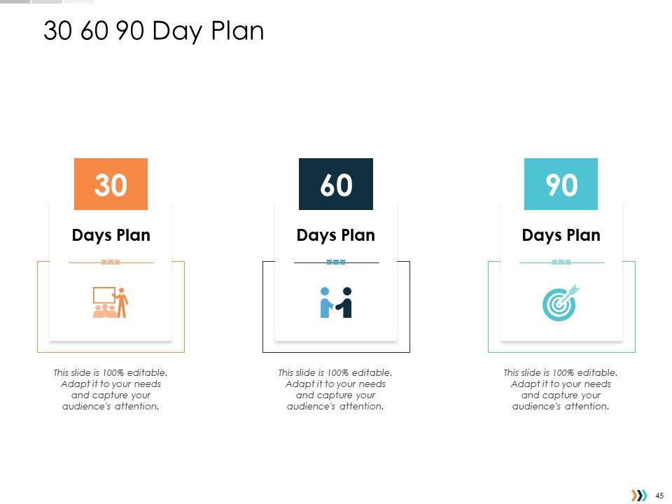 Technology Disruption In HR System Powerpoint Presentation Slides ...