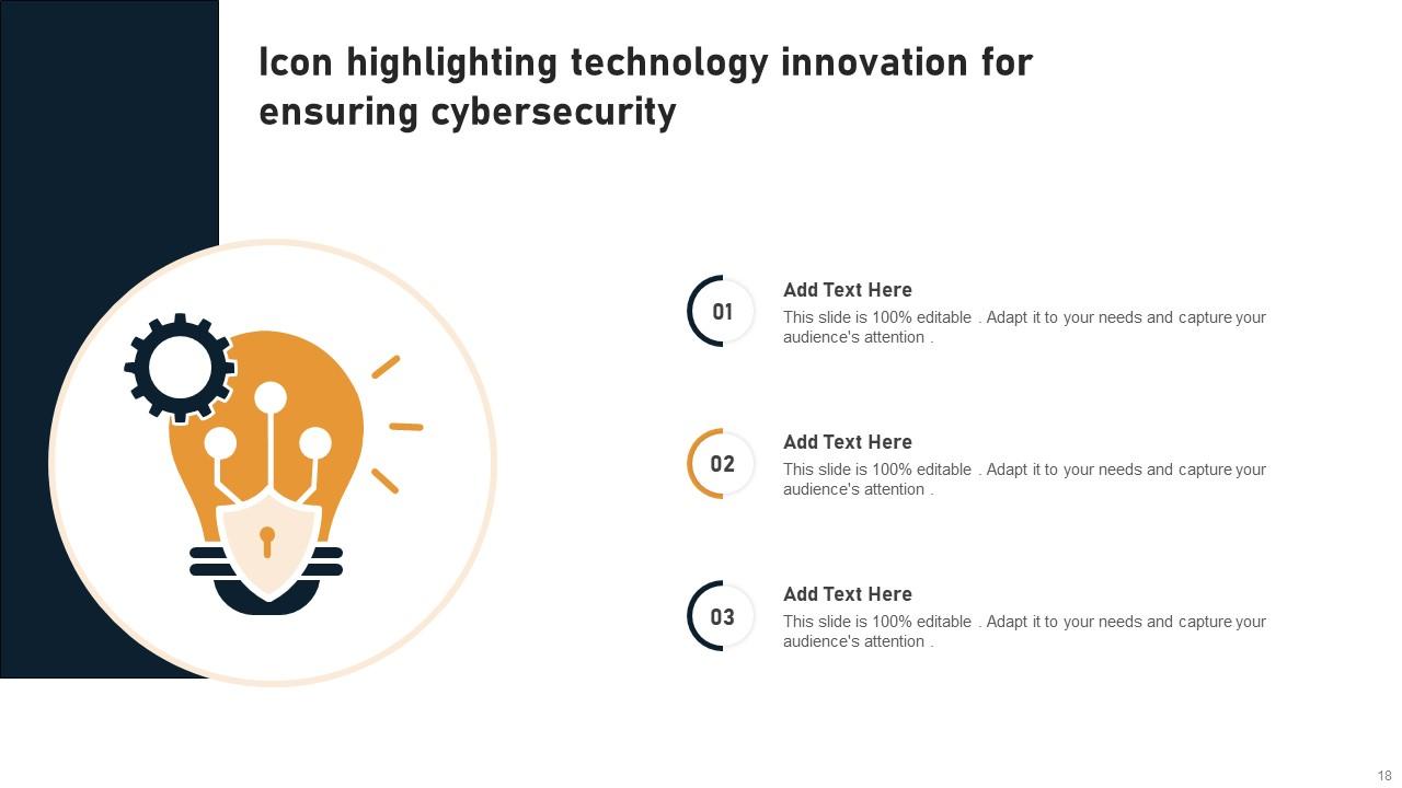 Top 10 Internet Technology PowerPoint Presentation Templates in 2025