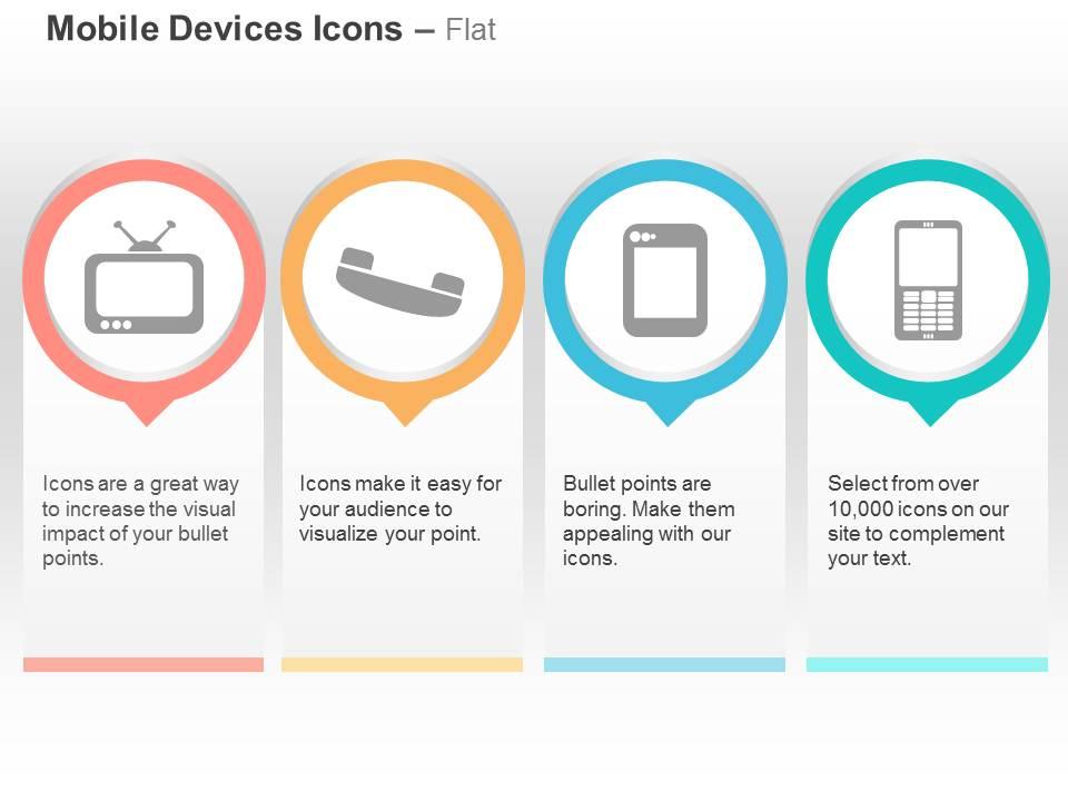 television_phone_tablet_mobile_ppt_icons_graphics_Slide01