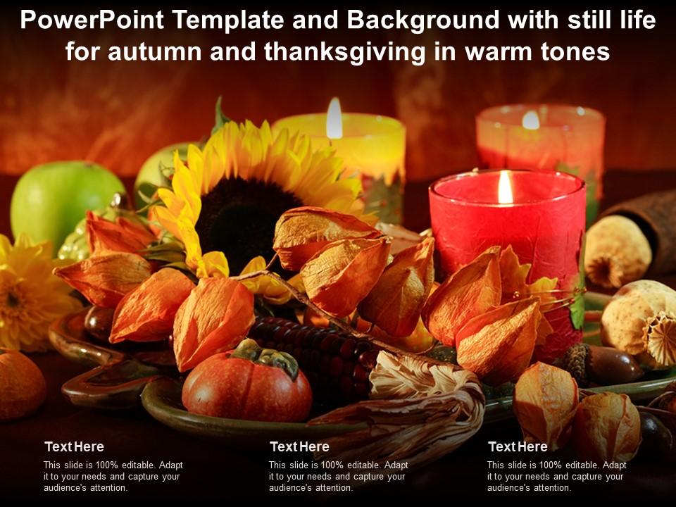 Fall Thanksgiving Powerpoint Background Top 10 Free Thanksgiving PowerPoint Presentation Templates in 2026