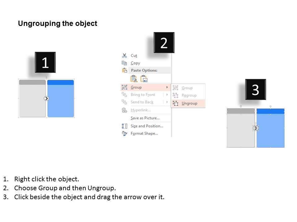 Top 10 Two Box PowerPoint Presentation Templates in 2026