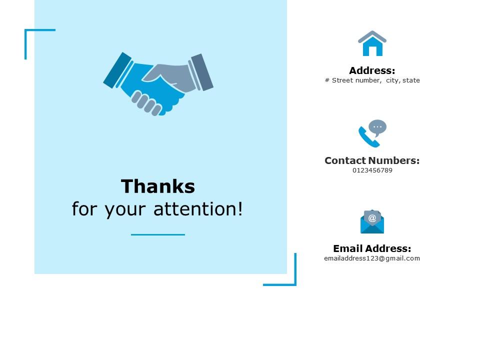 thanks_for_your_attention_ppt_powerpoint_presentation_pictures_graphics_Slide01