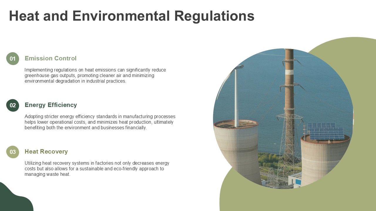 Top 10 Environmental Chemistry PowerPoint Presentation Templates in 2026