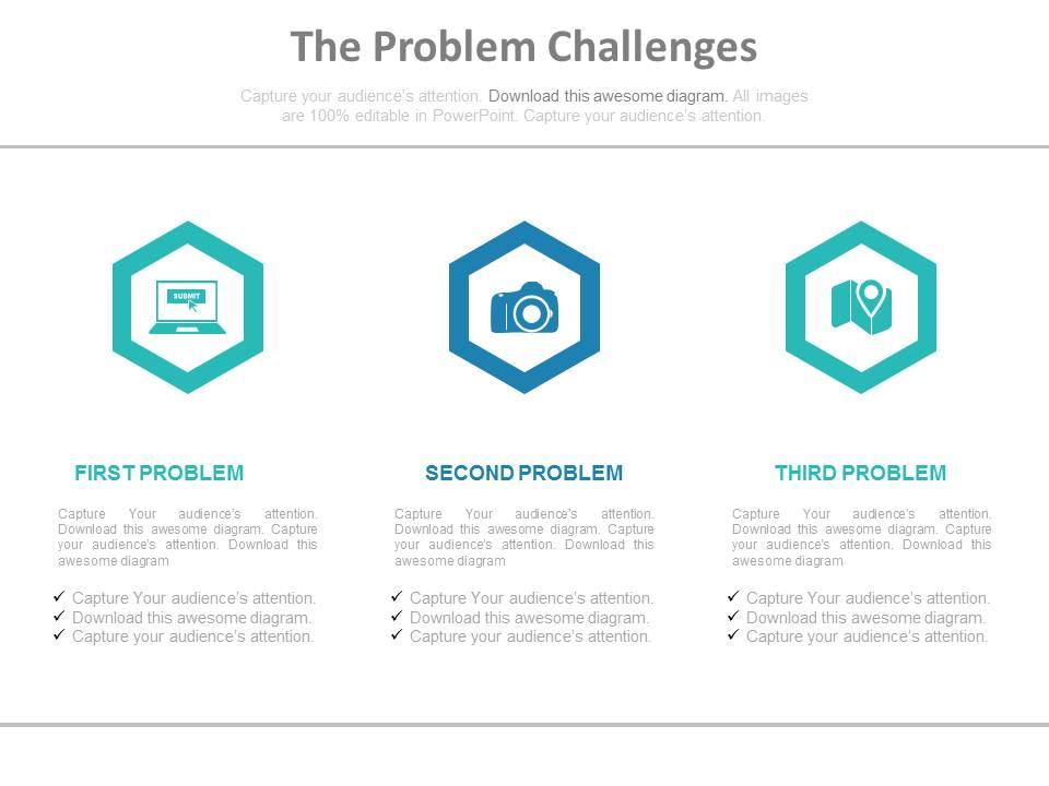 the_problem_challenges_ppt_slides_Slide01