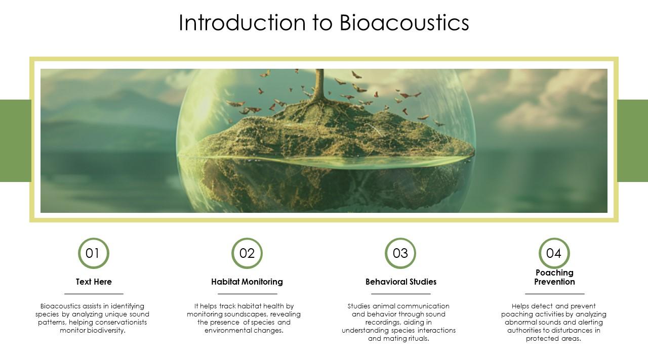 Top 10 Wildlife Conservation Powerpoint Presentation Templates In 2025 Top 10 Wildlife Conservation Powerpoint Presentation Templates In 2025