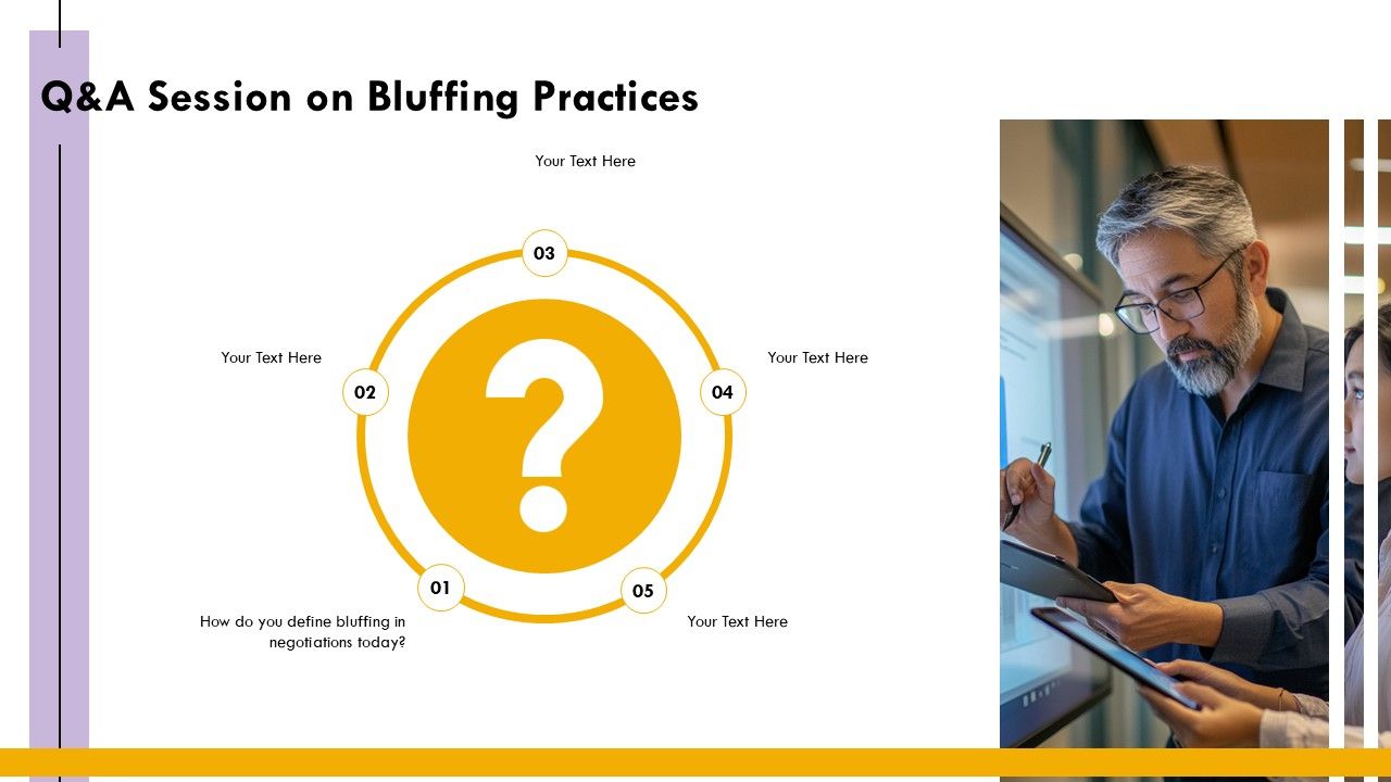 Bluf Slide Template Example Top 10 Bluf Slide PowerPoint Presentation Templates in 2026