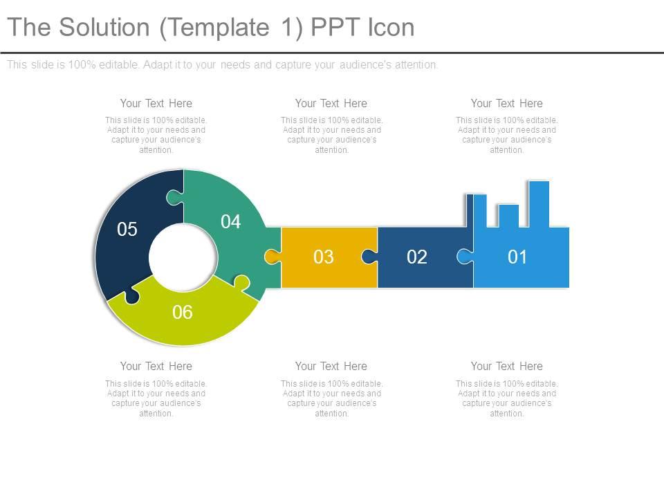 the_solution_template1_ppt_icon_Slide01