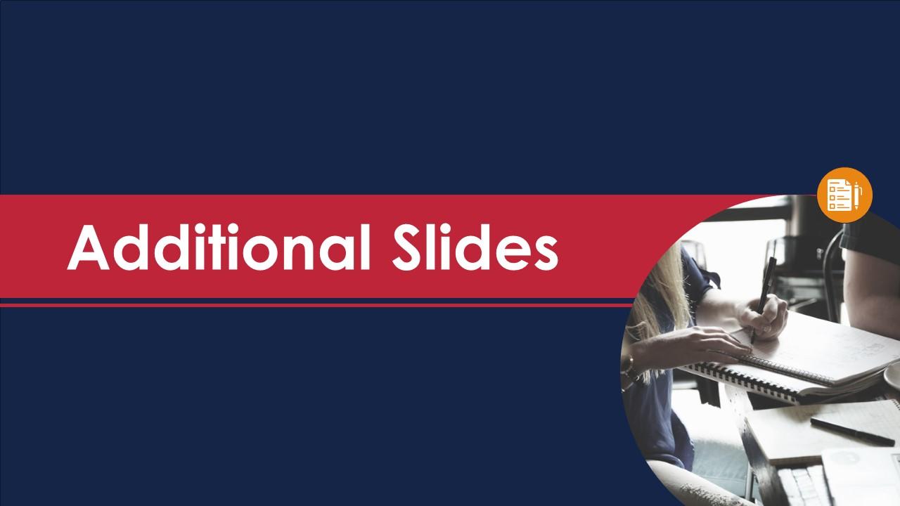 Top 10 Theory Of Constraints PowerPoint Presentation Templates in 2025