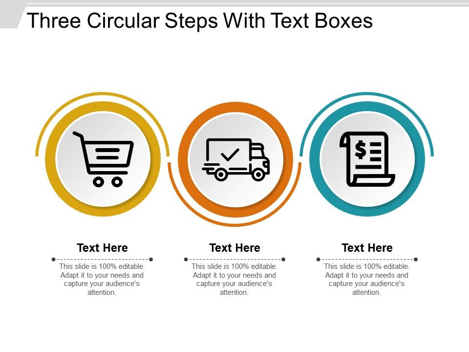 three_circular_steps_with_text_boxes_Slide01