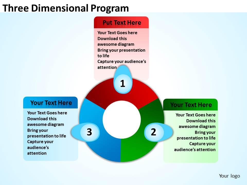 three_dimensional_program_32_Slide01