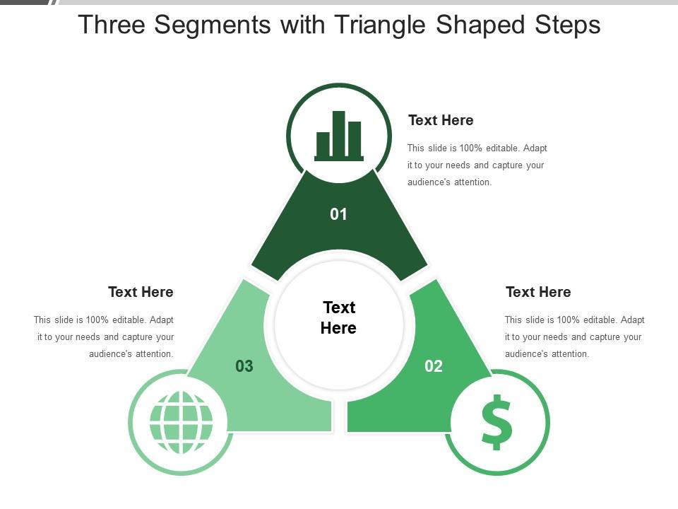 three_segments_with_triangle_shaped_steps_Slide01