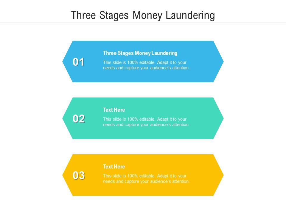 three-stages-money-laundering-ppt-powerpoint-presentation-portfolio