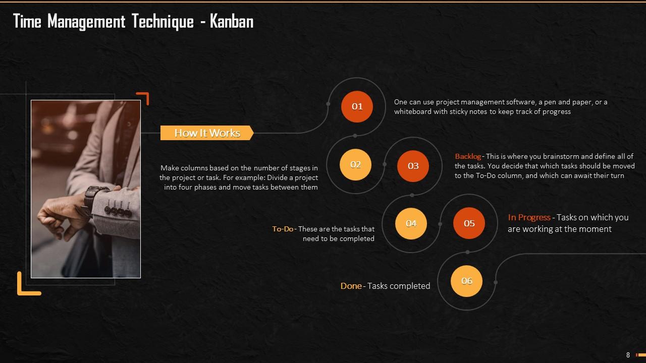 Top 10 Training techniques deck PowerPoint Presentation Templates in 2025