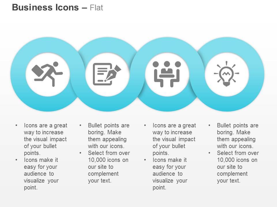 Time managemnet report business meetings idea analysis ppt icons graphics Slide00