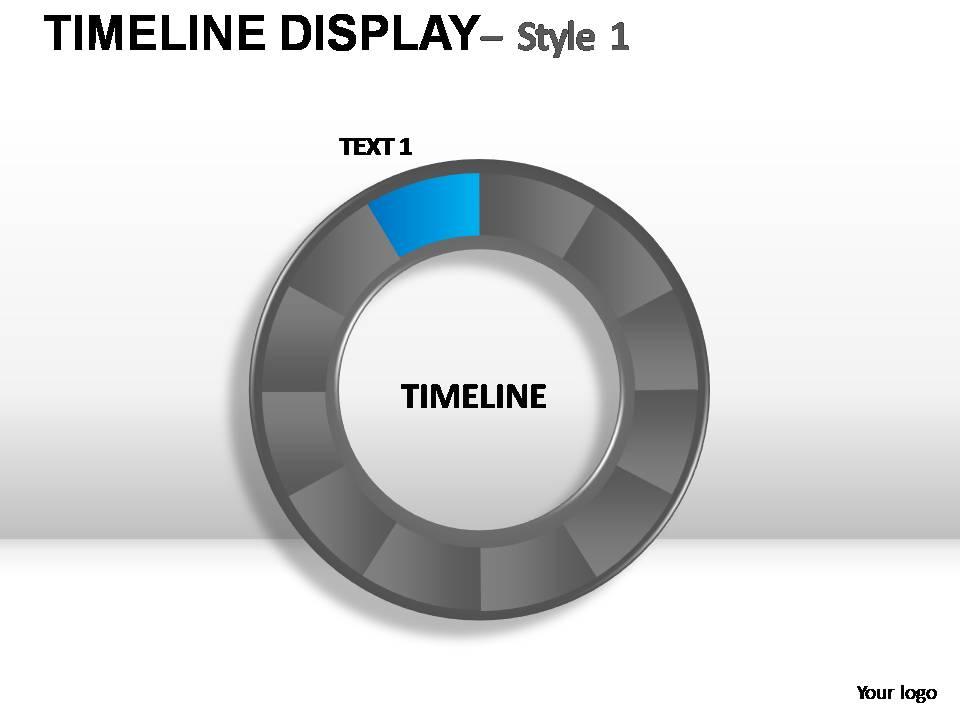 timeline_display_style_1_powerpoint_presentation_slides_Slide01