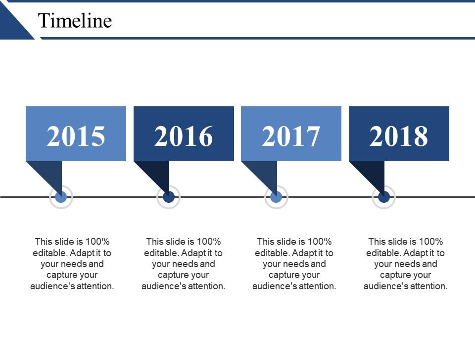 Timeline Powerpoint Slide Clipart | Templates PowerPoint Slides | PPT  Presentation Backgrounds | Backgrounds Presentation Themes