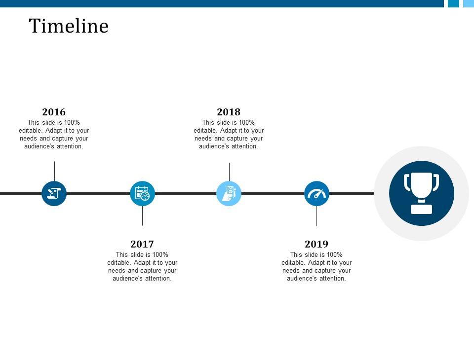 Timeline Ppt Layouts Clipart Images | PowerPoint Presentation Images |  Templates PPT Slide | Templates for Presentation
