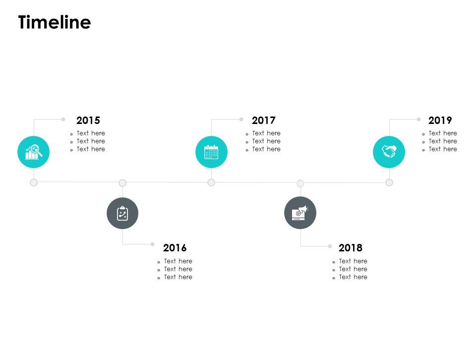 Timeline Roadmap F671 Ppt Powerpoint Presentation Slides Background Timeline Roadmap F671 Ppt Powerpoint Presentation Slides Background