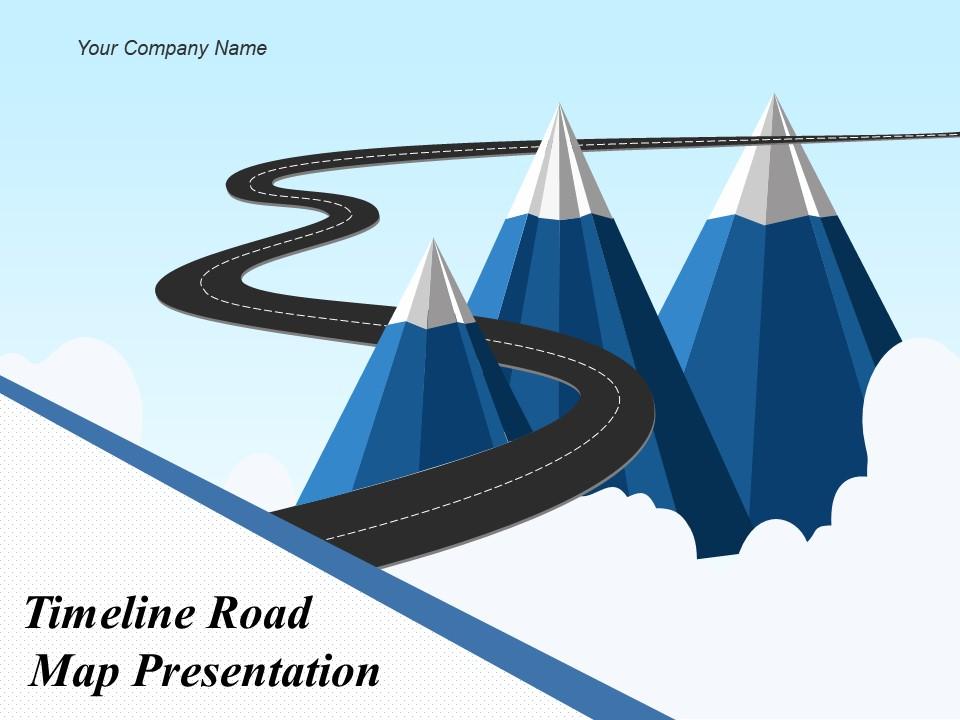 timeline_roadmap_presentation_powerpoint_presentation_slides_Slide01